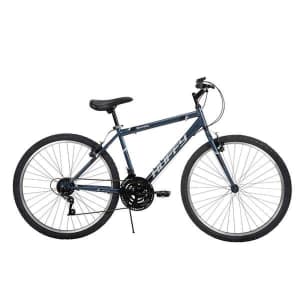 Bike, eBikes, & Scooters at Gander Outdoors: Up to $400 off Bike, eBikes, & Scooters at Gander Outdoors: Up to $400 off