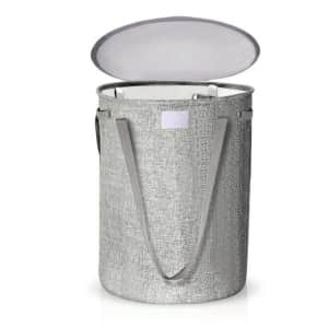 Youpins 65L Laundry Hamper for $20