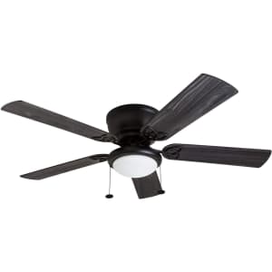 Stile 36 Inch Ceiling Fan Lexington LED In/outdoor Light Remote Control CF23650 for sale online 