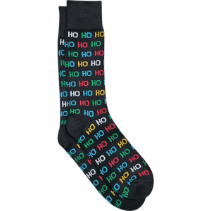 Egara Holiday Socks for $5 Egara Holiday Socks for $5