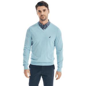 Nautica Clearance Sale: Up to 70% off Nautica Clearance Sale: Up to 70% off