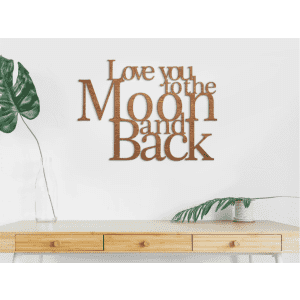 Crawoo Decor: Extra 25% off sitewide Crawoo Decor: Extra 25% off sitewide