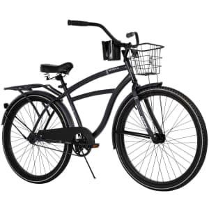 Huffy 26" Baypointe Cruiser Bike for $150 for members