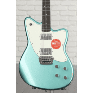 Used Instruments & Equipment at Sweetwater: Up to $2,000 off Used Instruments & Equipment at Sweetwater: Up to $2,000 off