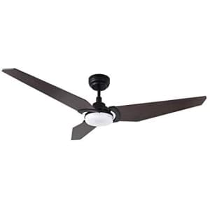 Smaair Outdoor Smart Ceiling Fan for $170 Smaair Outdoor Smart Ceiling Fan for $170