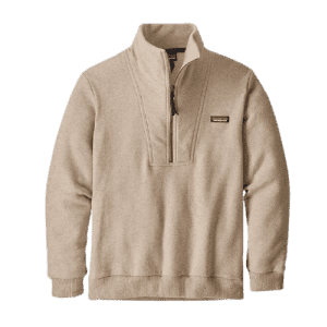 Patagonia Web Specials: Up to 50% off Patagonia Web Specials: Up to 50% off