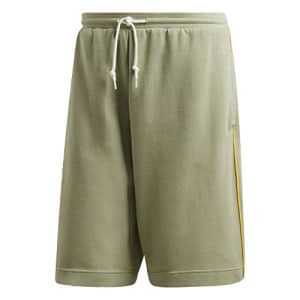 adidas Shorts Men's, Green, Size S for $26 adidas Shorts Men's, Green, Size S for $26