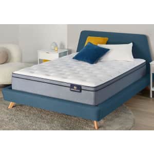 Mattresses at Sam's Club: Up to $600 off for members Mattresses at Sam's Club: Up to $600 off for members