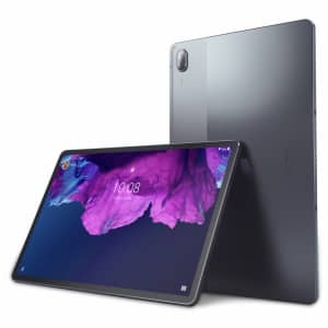 Lenovo PCs, Tablets, and Accessories at eBay: Up to 40% off Lenovo PCs, Tablets, and Accessories at eBay: Up to 40% off