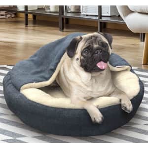 Woof Pet Supplies at Kohl's: 60% off + Kohl's Cash Woof Pet Supplies at Kohl's: 60% off + Kohl's Cash