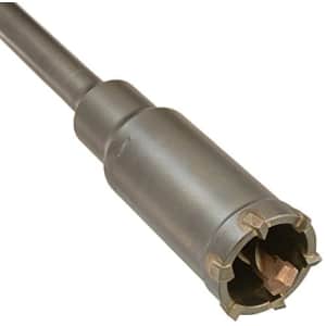 DEWALT DW5914 1-Piece 1-3/4-Inch by 12-Inch SDS Max Core Bit for $115 DEWALT DW5914 1-Piece 1-3/4-Inch by 12-Inch SDS Max Core Bit for $115
