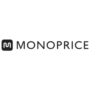 Monoprice End of the Year Sale: Up to 50% off