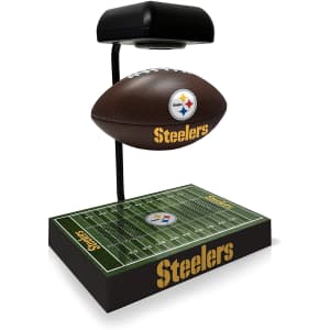 Pegasus Sports NFL Hover Football for $125