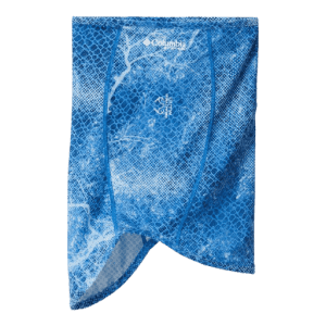 Columbia Freezer Zero II Neck Gaiter for $12 Columbia Freezer Zero II Neck Gaiter for $12
