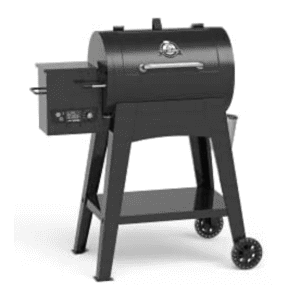 Pit Boss Pellet Grill for $332