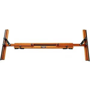 DNB Tools Stair Wizard for $230 DNB Tools Stair Wizard for $230
