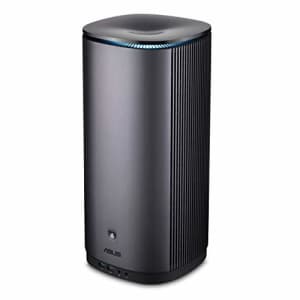 Asus ProArt PA90 Mini PC Workstation, Intel i7-9700K, NVIDIA RTX2060 Graphics, 512GB PCIe SSD, 1TB for $2,999 Asus ProArt PA90 Mini PC Workstation, Intel i7-9700K, NVIDIA RTX2060 Graphics, 512GB PCIe SSD, 1TB for $2,999