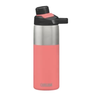 Deals at REI Outlet: under $20 Deals at REI Outlet: under $20