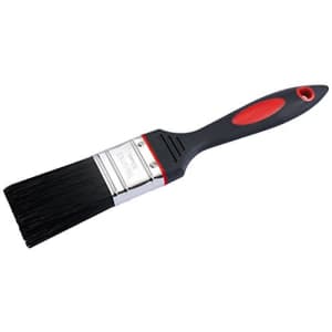 Draper Inc Draper Redline 78624 38 mm Soft Grip Paint Brush for $50