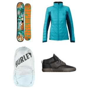The House Outlet Sale: Up to 60% off + extra 15% off $150 The House Outlet Sale: Up to 60% off + extra 15% off $150