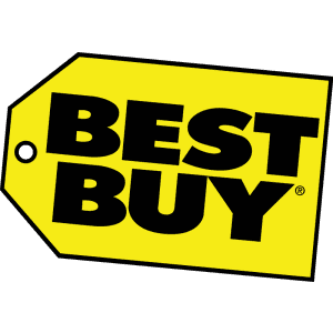 Best Buy Cyber Deals: Shop Now