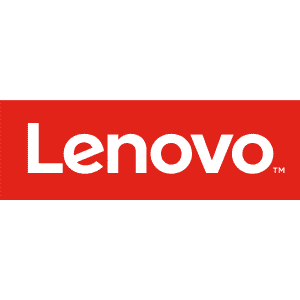 Lenovo Doorbuster Sale: Up to 70% off + extra 5% off accessories.