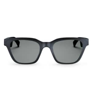 Certified Refurb Bose Frames Alto Audio Sunglasses for $84 Certified Refurb Bose Frames Alto Audio Sunglasses for $84