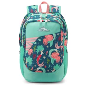 Macy's Backpacks Sale: 30% to 50% off Macy's Backpacks Sale: 30% to 50% off
