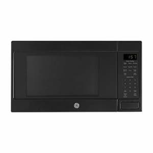 GE JES1657DMBB Microwave Oven for $177 GE JES1657DMBB Microwave Oven for $177