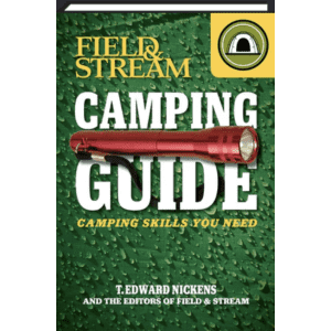 Humble Ultimate Survival Guides Bundle Humble Ultimate Survival Guides Bundle