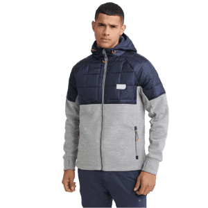 Superdry Men's Jackets at eBay: from $40 Superdry Men's Jackets at eBay: from $40