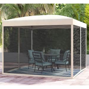 Outdoor Shades at Wayfair: shop over 5,000 items Outdoor Shades at Wayfair: shop over 5,000 items