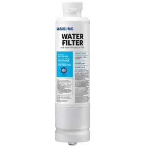 Samsung Refrigerator Water Filter for $29