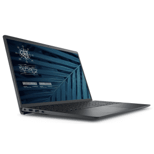 Dell Vostro 3510 11th-Gen. i5 15.6" Laptop for $499