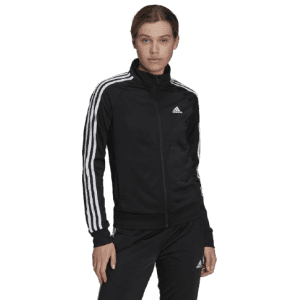 Adidas Women's Activewear Sale: Up to 40% off
