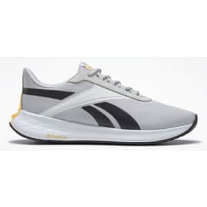 Reebok Men's Energen Plus Running Shoes for $22 Reebok Men's Energen Plus Running Shoes for $22
