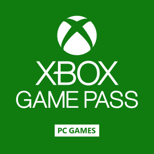 Xbox Game Pass for PC Membership: buy 1 month for $1, get 2 free Xbox Game Pass for PC Membership: buy 1 month for $1, get 2 free