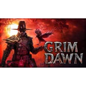 Humble Bundle Indie Hits Sale: Up to 90% off Humble Bundle Indie Hits Sale: Up to 90% off