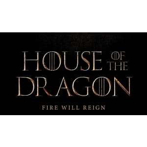 House of the Dragon Episode 1: Free on YouTube