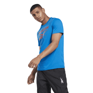 Reebok Men's T-Shirts: from $8.48 Reebok Men's T-Shirts: from $8.48
