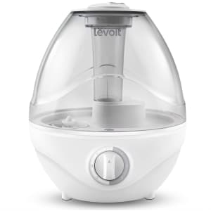 Levoit Air Purifiers and Dehumidifiers at Amazon: 25% to 33% off Levoit Air Purifiers and Dehumidifiers at Amazon: 25% to 33% off