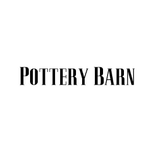 Pottery Barn Warehouse Sale: Up to 70% off