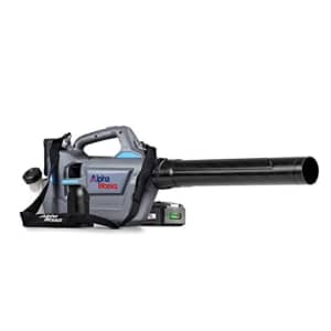 Chippers & Blowers at Woot: Up to 50% off Chippers & Blowers at Woot: Up to 50% off