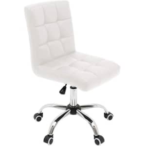 Latitude Run Home Office Task Chair for $64