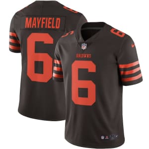 NFL Clearance at Fanatics: Up to 75% off NFL Clearance at Fanatics: Up to 75% off