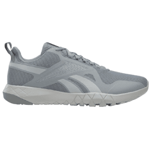 Reebok Shoe Outlet: Up to 60% off Reebok Shoe Outlet: Up to 60% off