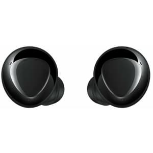 Certified Refurb Samsung at eBay: up to 40% off + extra 15% off Certified Refurb Samsung at eBay: up to 40% off + extra 15% off