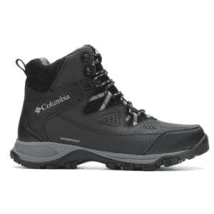 Snow Sports at REI: Up to 73% off Snow Sports at REI: Up to 73% off