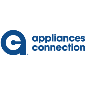AppliancesConnection Black Friday Sale: Shop Now AppliancesConnection Black Friday Sale: Shop Now