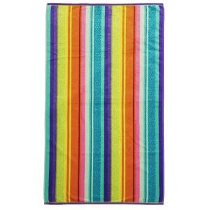 Beach Towels at At Home: 40% off